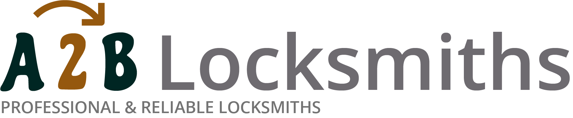 If you are locked out of house in Fleet, our 24/7 local emergency locksmith services can help you.